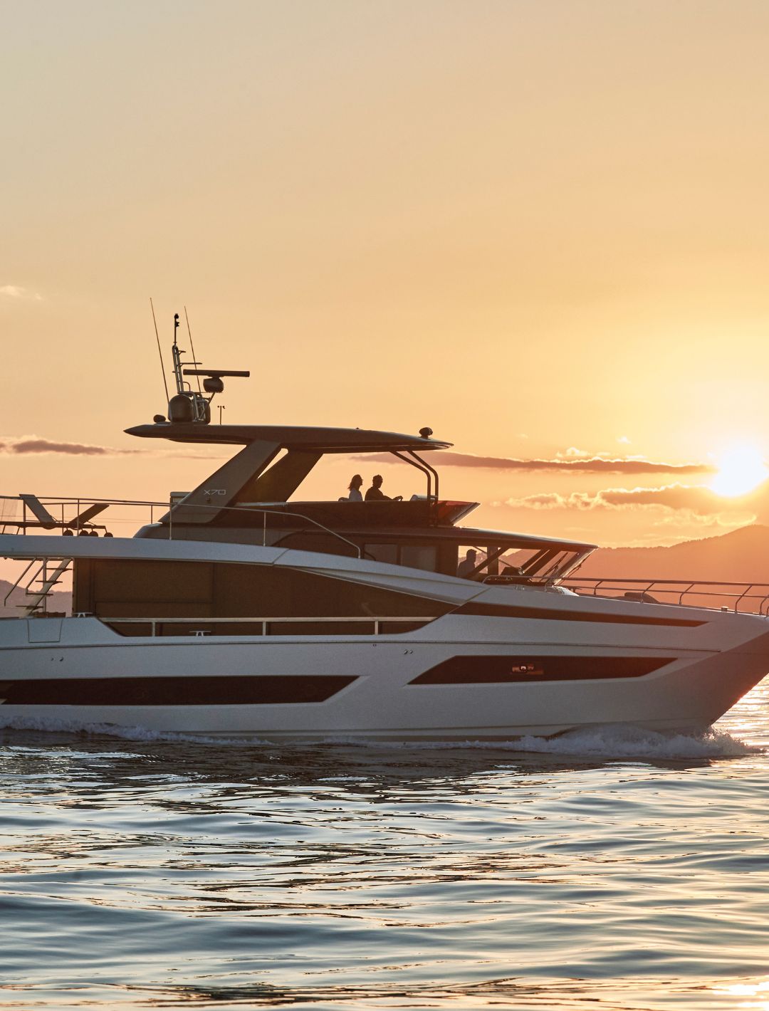 Prestige 520